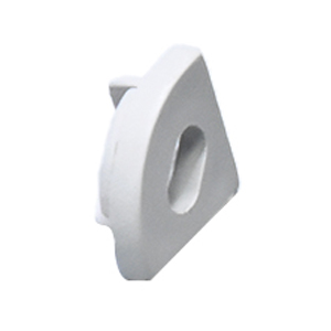profile led angle